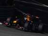 GP ITALIA - Prove Libere